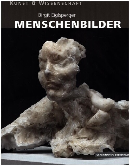 Menschenbilder (Paperback)