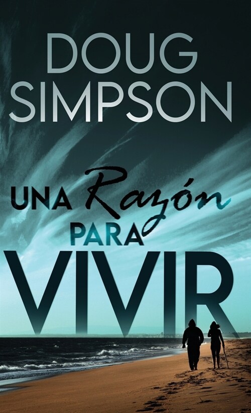 Una raz? para vivir (Hardcover, Edicion Estanda)