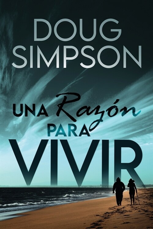 Una raz? para vivir (Paperback, Edicion de Letr)