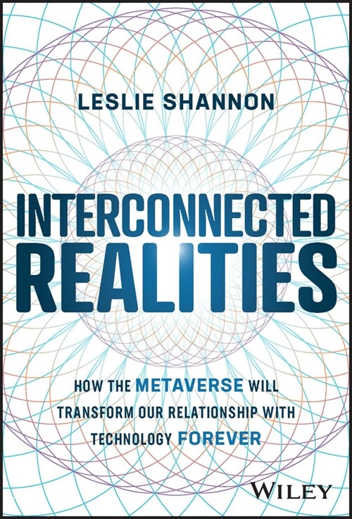 [eBook Code] Interconnected Realities (eBook Code, 1st)