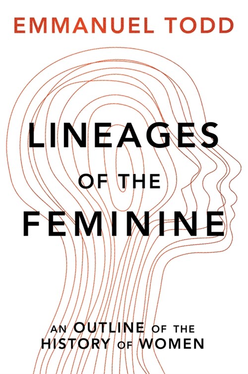 [eBook Code] Lineages of the Feminine (eBook Code, 1st)