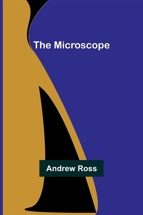 The Microscope (Paperback)