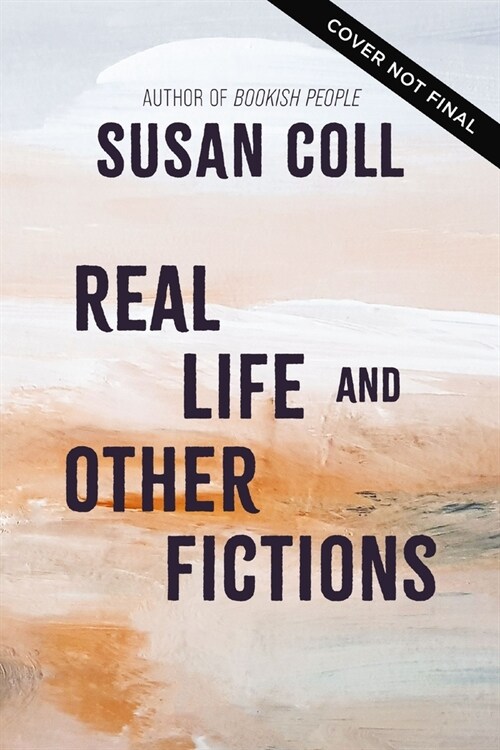 Real Life and Other Fictions (Paperback)