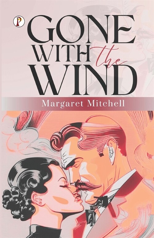 Gone with the Wind (Paperback)