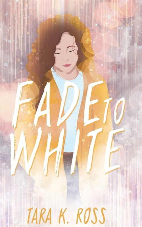 Fade to White (Hardcover)