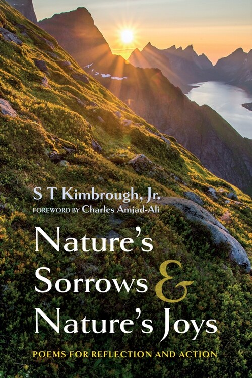 Natures Sorrows and Natures Joys (Hardcover)