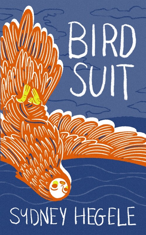 Bird Suit (Paperback)