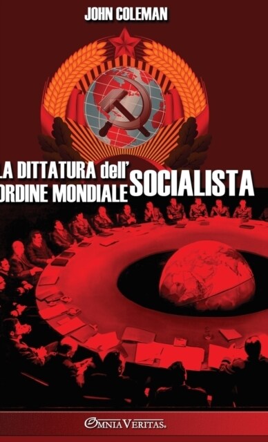 La dittatura dellordine mondiale socialista (Hardcover)