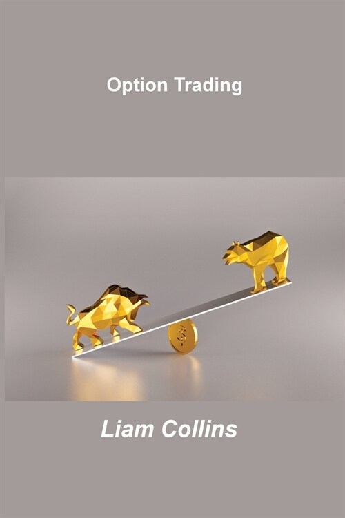 Option Trading: Strategies and Analyzing Your Results (Paperback)