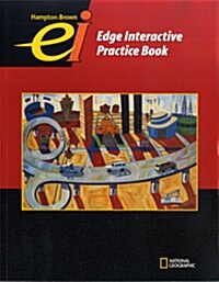 EDGE Fundamentals Interactive Practice Book