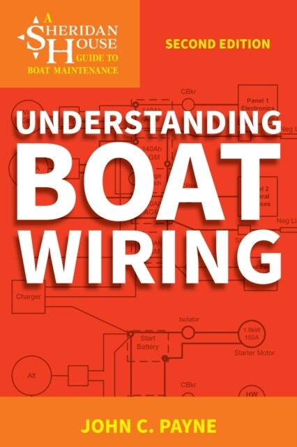 Understanding Boat Wiring (Paperback, 2)