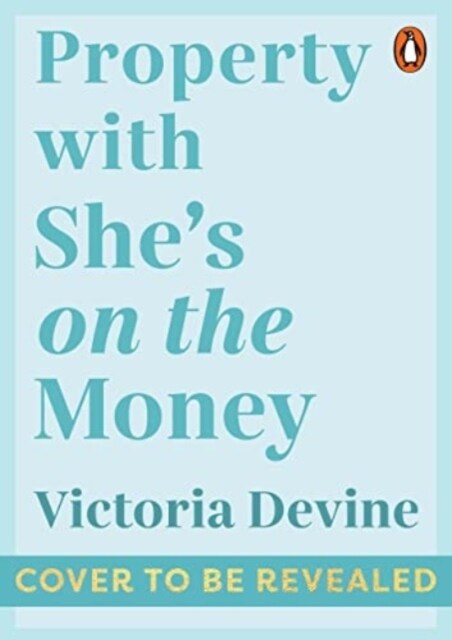 Property with Shes on the Money (Paperback)