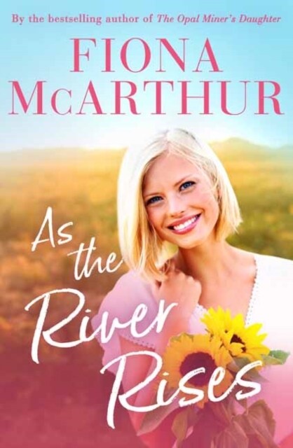 As the River Rises (Paperback)