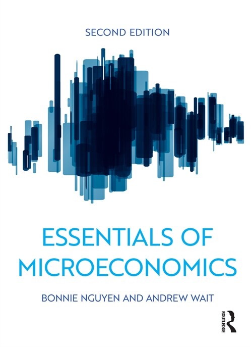 Essentials of Microeconomics (Paperback, 2 ed)