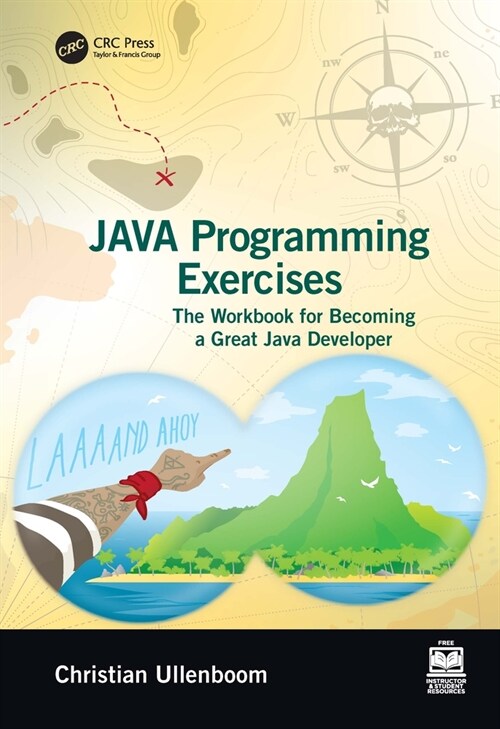 Java Programming Exercises : Volume One: Language Fundamentals and Core Concepts (Hardcover)
