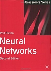 Neural Networks (Paperback)