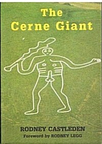 Cerne Giant (Paperback)