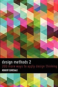 Design Methods 2 (Paperback)