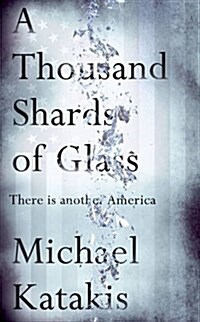 A Thousand Shards of Glass (Hardcover)