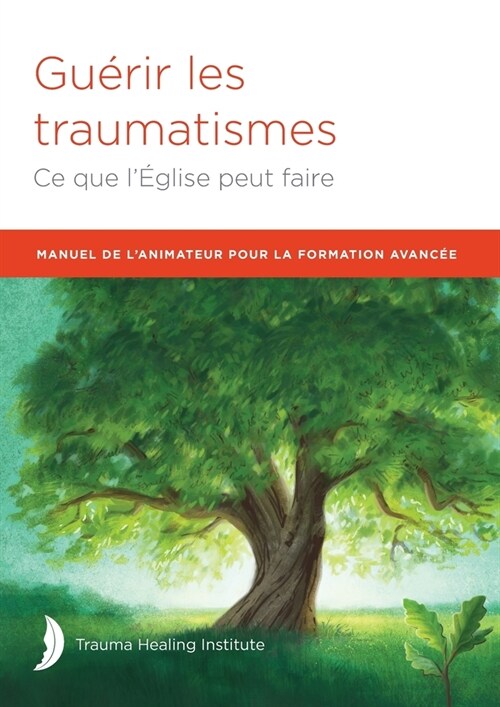 Manuel de lAnimateur Pour La Formation Avanc? (Paperback)