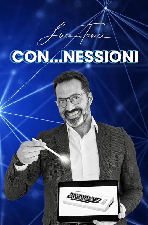 Con...nessioni (Paperback)