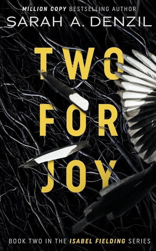 Two For Joy (Paperback)