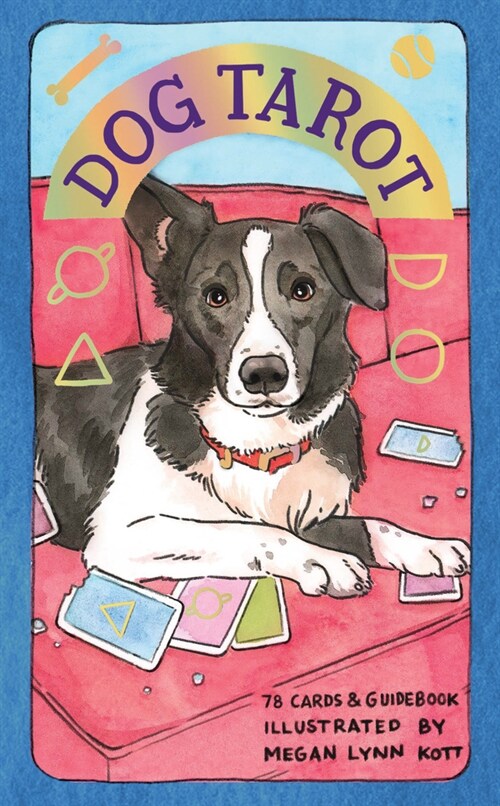 Dog Tarot (Other)