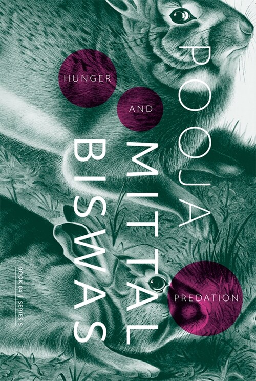 Hunger and Predation (Paperback)