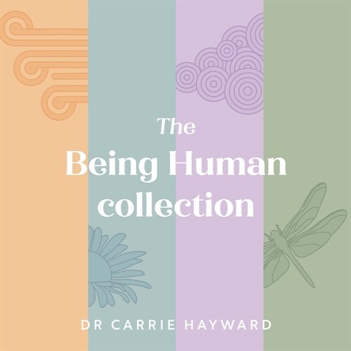 The Being Human Collection (Hardcover)