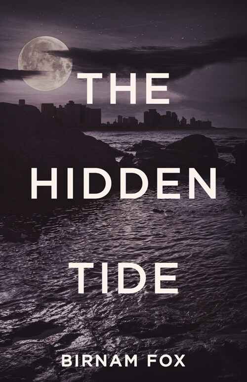 The Hidden Tide (Paperback)