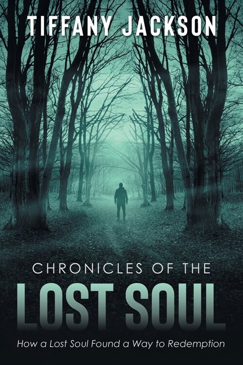 Chronicles of the Lost Soul: How a Lost Soul Found a Way to Redemption (Paperback)