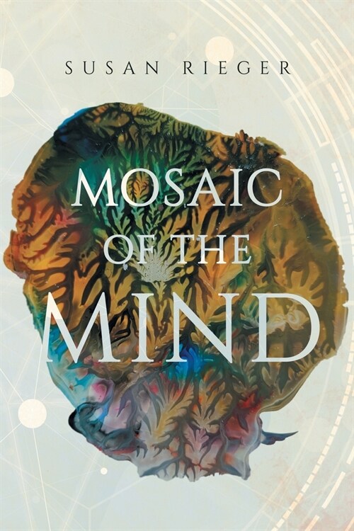 Mosaic of the Mind (Paperback)