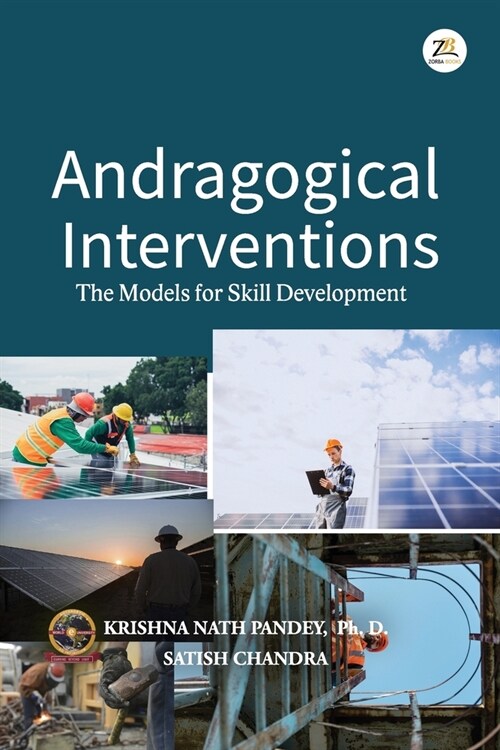 Andragogical Interventions (Paperback)