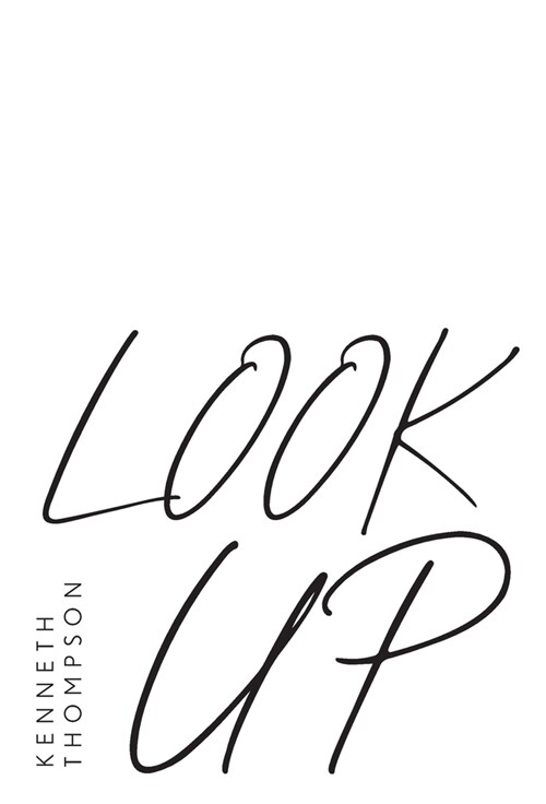Look Up (Hardcover)