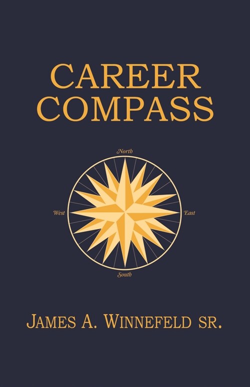 Career Compass: Navigating the Navy Officers Promotion and Assignment System (Paperback, Digital Only)