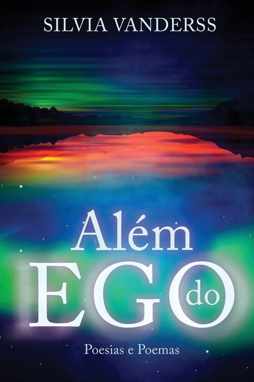 Al? do Ego (Paperback)