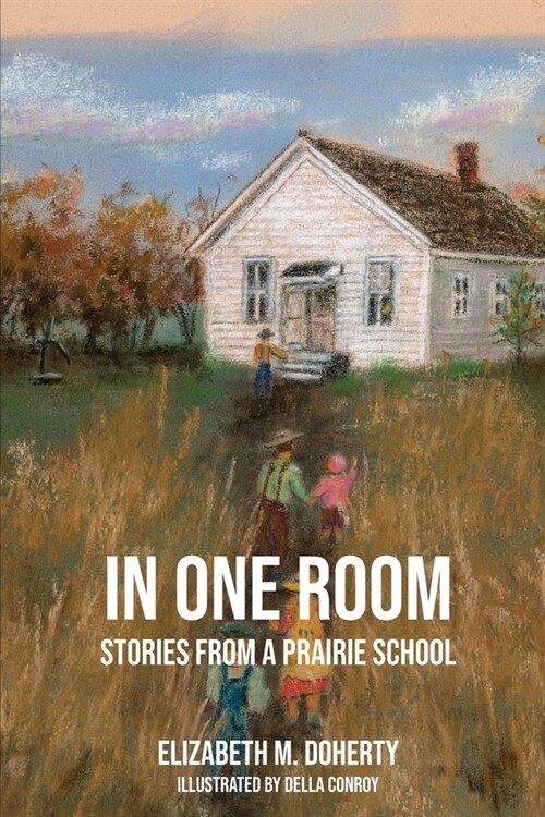 In One Room (Paperback)