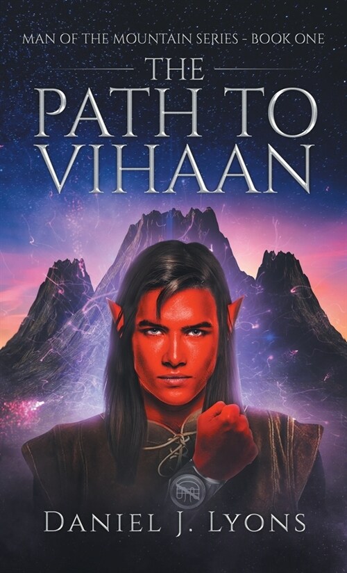 The Path To Vihaan (Paperback)