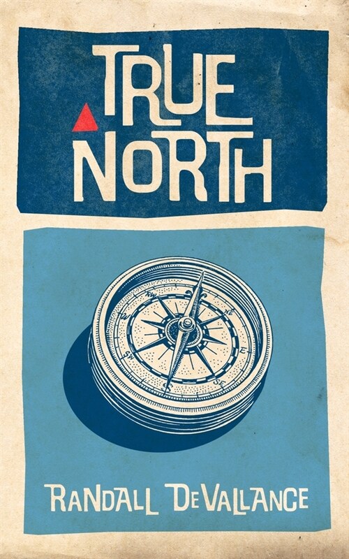 True North (Paperback)