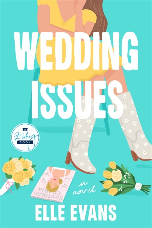 Wedding Issues (Paperback)