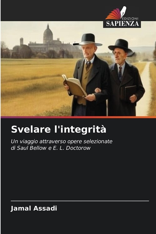 Svelare lintegrit? (Paperback)