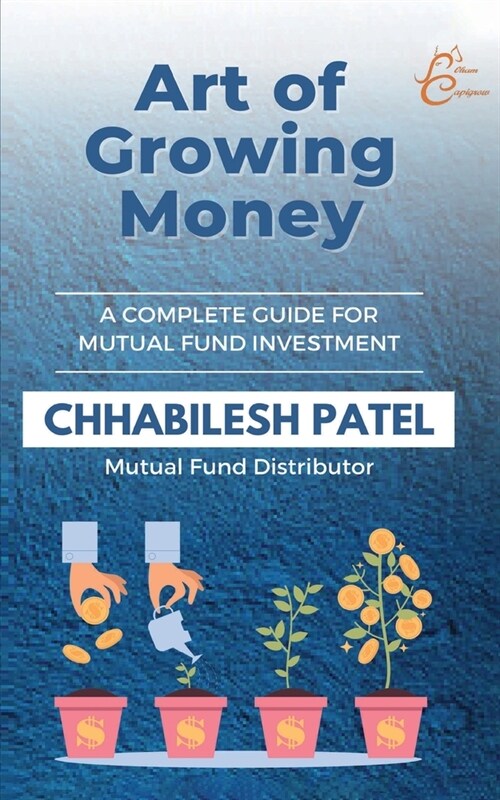 Patel, Chhabilesh (Paperback)