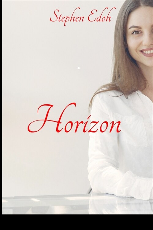 Horizons (Paperback)