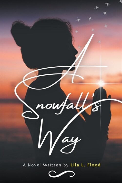 A Snowfalls Way (Paperback)