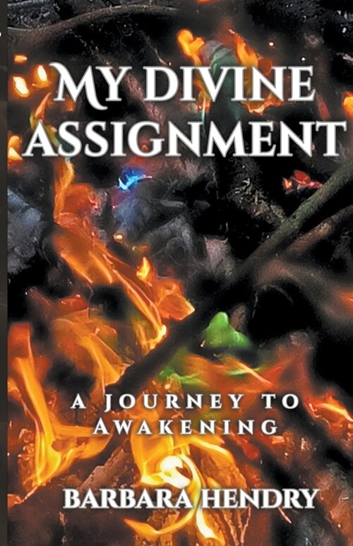 My Divine Assignment: A Journey to Awakening (Paperback)