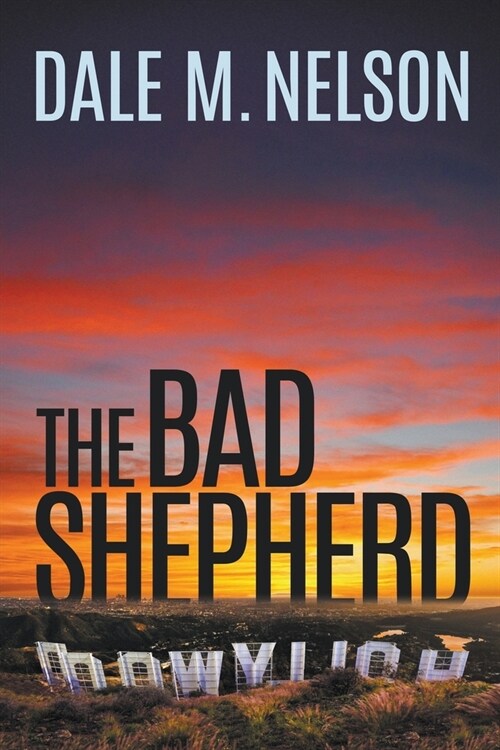 The Bad Shepherd (Paperback)