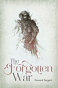 The Forgotten War (Paperback)