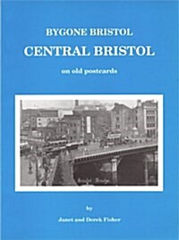 Central Bristol (Paperback)