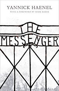 Messenger (Paperback)