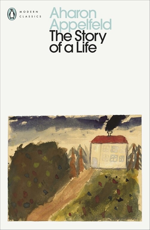 The Story of a Life (Paperback)